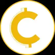 Crypto India WhatsApp Channel