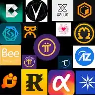 Crypto Miner's Helper WhatsApp Channel