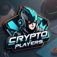 CRYPTO PLAYERS WhatsApp Channel