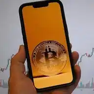 Crypto Trading Channel WhatsApp Channel