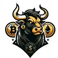 CryptoBullTrades WhatsApp Channel