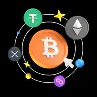 CryptoForU WhatsApp Channel