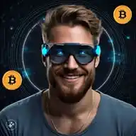 CryptoPro WhatsApp Channel