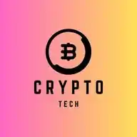 CryptoTech WhatsApp Channel