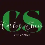 CShow -> CiaFitStudios WhatsApp Channel