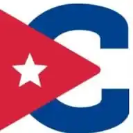 Cubanet 🇨🇺 WhatsApp Channel