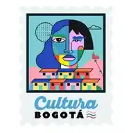Cultura Bogotá WhatsApp Channel