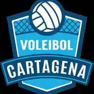 CVP Cartagena WhatsApp Channel