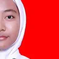 cYinttAA ⛵ WhatsApp Channel