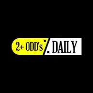 Daily 2+ Odds WhatsApp Channel