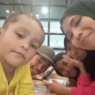 Daily Life WhatsApp Channel