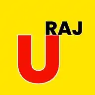 Daily News ❣️ WhatsApp Channel