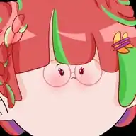 DAILY OF ANOTHER KAIA 🪸✨ WhatsApp Channel