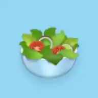 Daily Tasty Receipe WhatsApp Channel