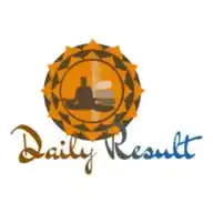 dailyresult WhatsApp Channel