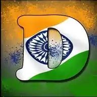Dainik Bharath WhatsApp Channel