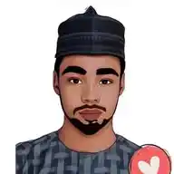Dan Arewa WhatsApp Channel