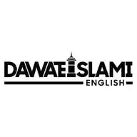 Dawateislami English WhatsApp Channel