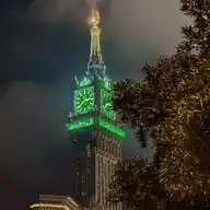 ددونیـــاحیرانونکی عجائب WhatsApp Channel