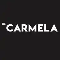De Carmela WhatsApp Channel
