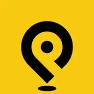 Де у Харкові  WhatsApp Channel