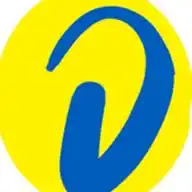 Dealroup Official : Best Deals,offers, coupons Alert ️ WhatsApp Channel