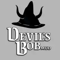 DeBo MUD WhatsApp Channel