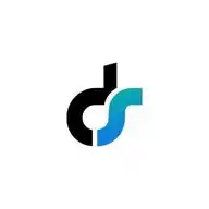 DebugShala WhatsApp Channel
