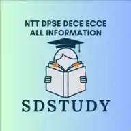 DECE DPSE NTT ECCE DCCE Information WhatsApp Channel
