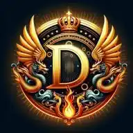 Denge Server WhatsApp Channel