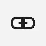 DENNIS DANIEL™ WhatsApp Channel