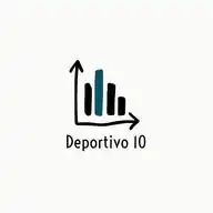 Deportivo10 WhatsApp Channel