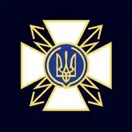 Держспецзв'язку | SSSCIP of Ukraine WhatsApp Channel
