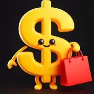 Descontopia - Promoções, Descontos, Ofertas e Cupons!  WhatsApp Channel