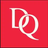 Desiqlo.com WhatsApp Channel