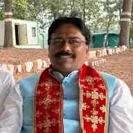 Dharmendra Singh Lodhi WhatsApp Channel