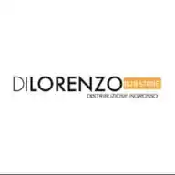 Di Lorenzo Store WhatsApp Channel