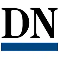 Diario De Navarra WhatsApp Channel
