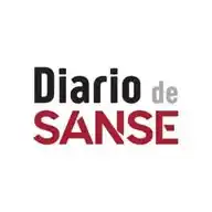 Diario de Sanse WhatsApp Channel
