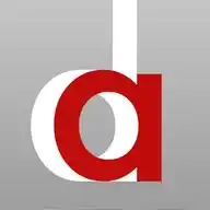 Didatticarte WhatsApp Channel