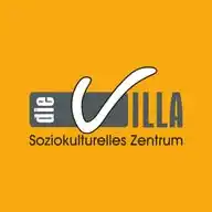 Die VILLA WhatsApp Channel