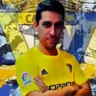 Diego Cadista WhatsApp Channel