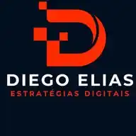 Diego Elias - Estratégias Digitais WhatsApp Channel