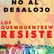 Difusión Lof Quemquemtrew✊✊ WhatsApp Channel