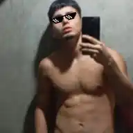 DILAN18 WhatsApp Channel