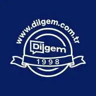 DİLGEM WhatsApp Channel