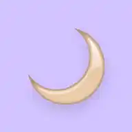 Din Ki Baten WhatsApp Channel