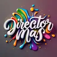 Director- Mas channel 🎥 📽️ WhatsApp Channel