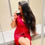 DivyaKhatri3610 WhatsApp Channel