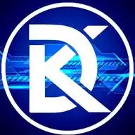 Dk Technozone WhatsApp Channel